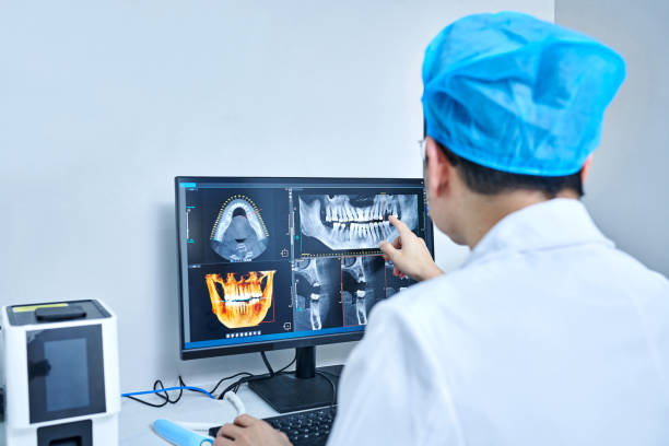 Best Emergency Dentist for Knocked-Out Tooth in Bear Creek, FL